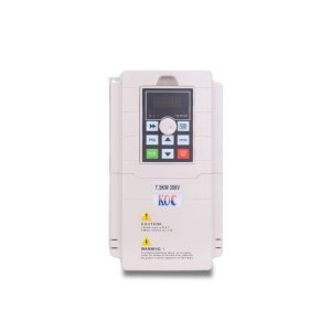 BIẾN TẦN KOC200