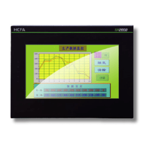 màn hình cảm ứng hmi