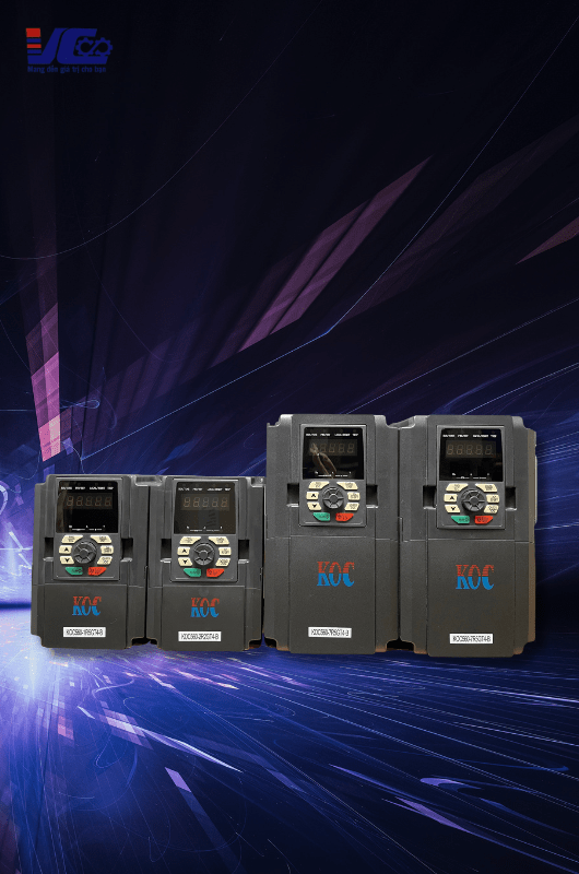 Ảnh web koc560 - S2