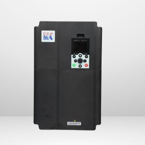 Biến tần KOC550