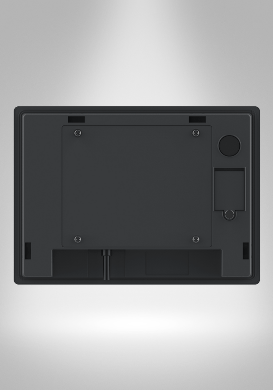 ảnh sản phẩm 27.02 HMI SK (1)