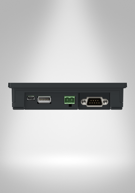 ảnh sản phẩm 27.02 HMI SK (2)