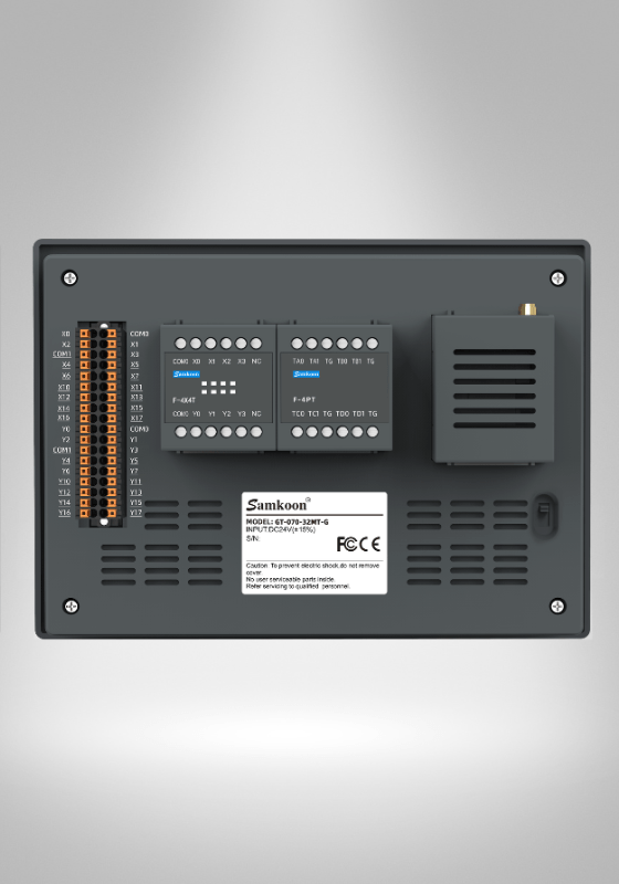 ảnh sản phẩm 27.02 hmi gt (1)