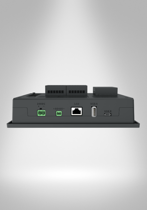 ảnh sản phẩm 27.02 hmi gt (2)