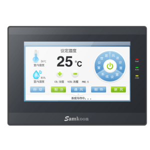 MÀN HÌNH HMI SK-070QS-G