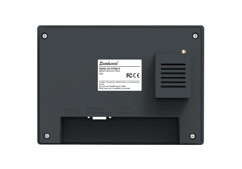 HMI SAMKOON 070QE - g web (2)