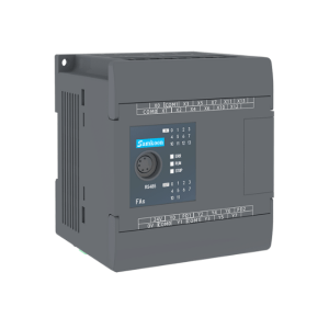PLC SAMKOON FAS-20MT-DC