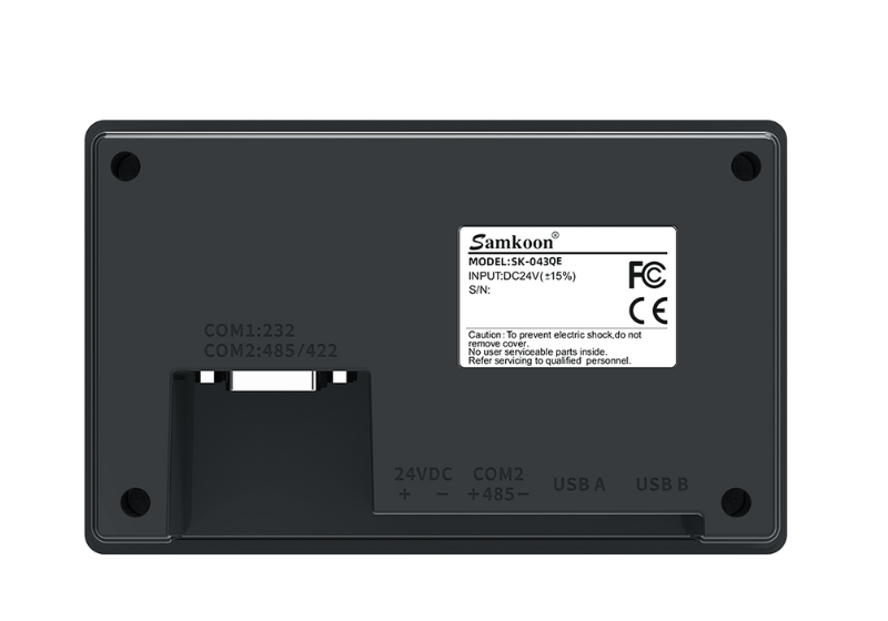 ảnh web hmi samkoon SK-043QE (1)