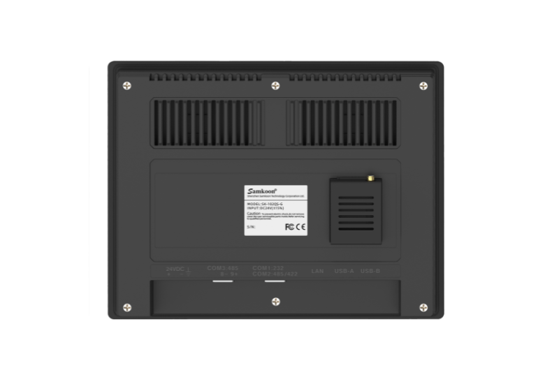 ảnh web HMI SK-102QS-G (1)