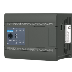PLC SAMKOON FAS-32MT-AC-N