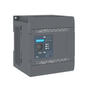 PLC SAMKOON FAS-20MR-DC