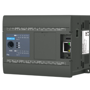 PLC SAMKOON FAS-32MR-AC-E