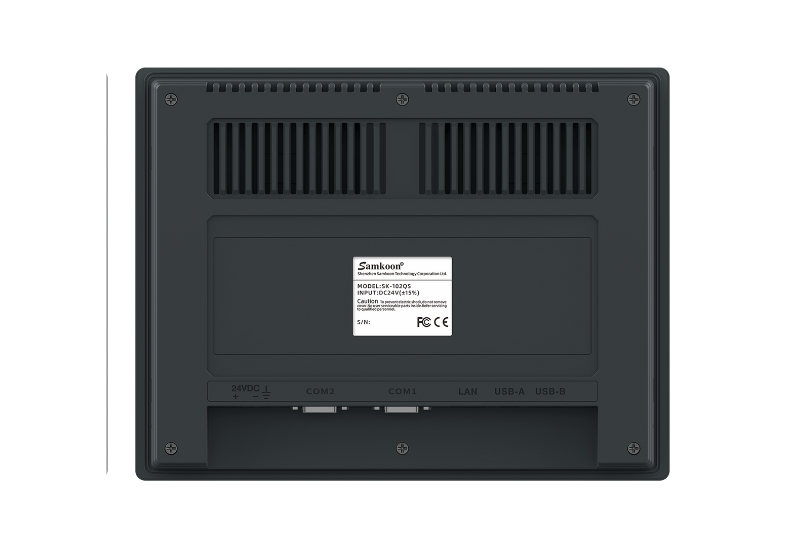 ảnh-web-hmi-sk-102qs-_1_