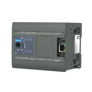 PLC SAMKOON FAS-32MT-AC-E