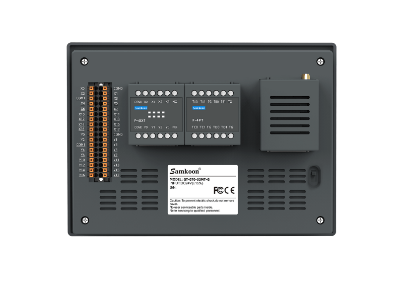 ẢNH HMI TÍCH HỢP GT - 070-32MT-G (1)