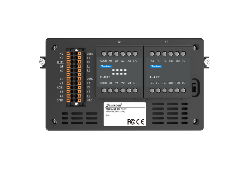 Ảnh sản phẩm gt - 043 - 16mt (1)