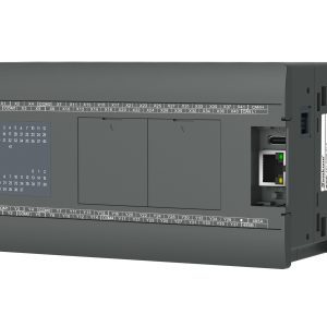 PLC FAS - 66MR - AC - E