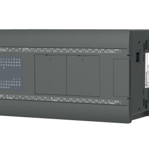 PLC FAS-66MR-AC-N