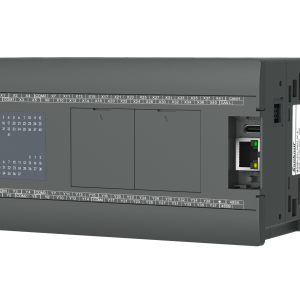 PLC FAS-66MT-AC-E