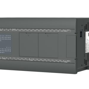 PLC-FAS-66MT-AC