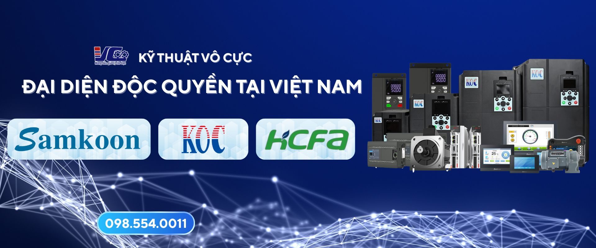 Bản sao của kỹ thuật vô cực (1)