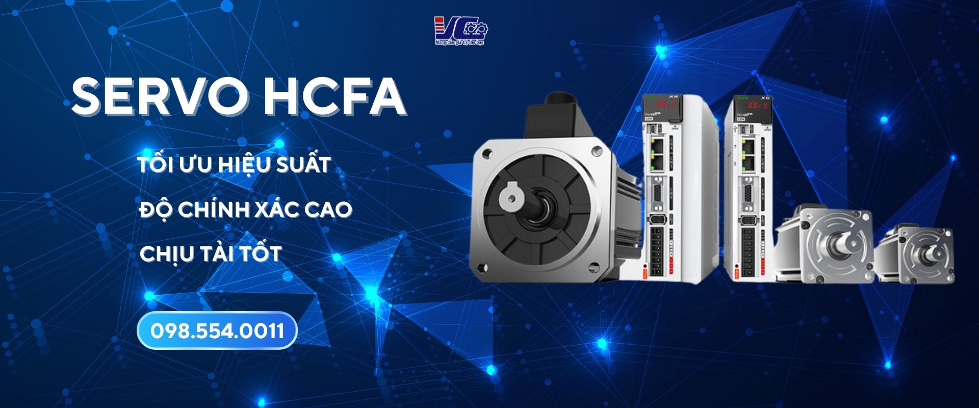 Bản sao của kỹ thuật vô cực (1)