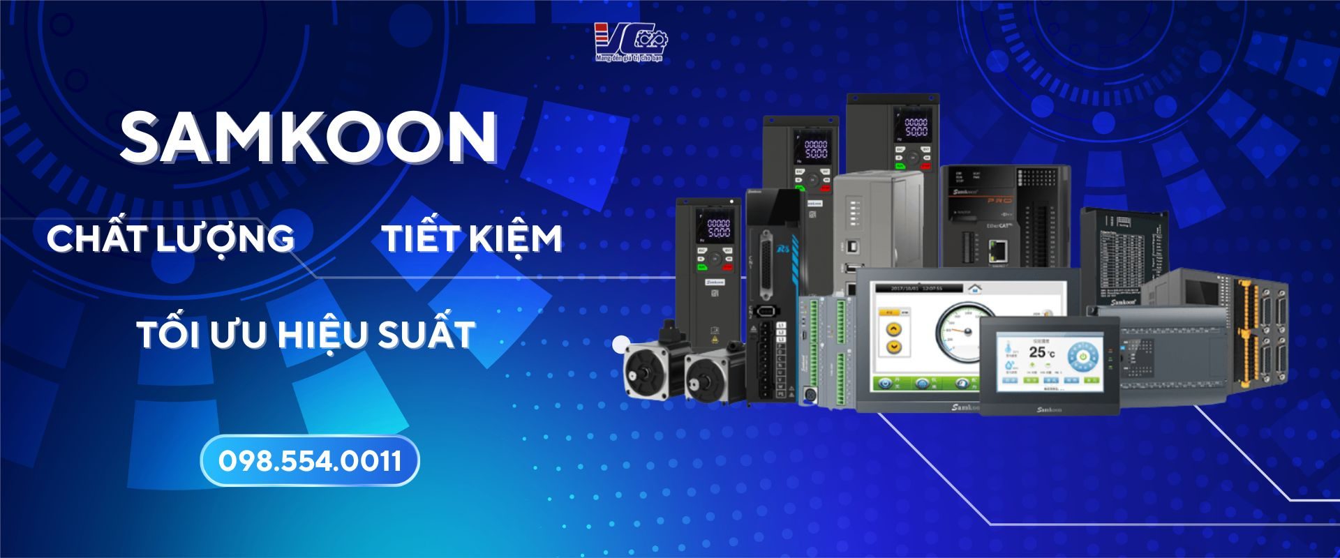 Bản sao của kỹ thuật vô cực (2)