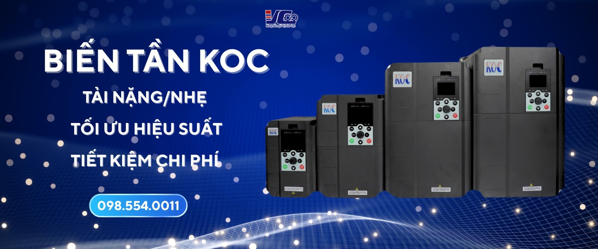 Bản sao của kỹ thuật vô cực (3)